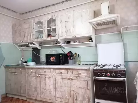 1-к кв. Чувашия, Чебоксары ул. Кадыкова, 18 (42.8 м)