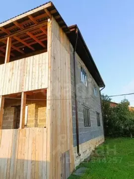 Дом в Пермский край, Пермь ул. 1-я Замулянская, 25/13 (163 м)