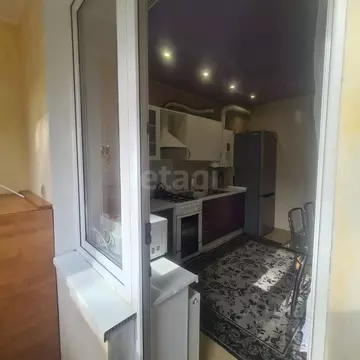 1-к кв. Калининградская область, Калининград Иртышский пер., 6 (36.6 ...