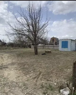 Участок в Адыгея, Тахтамукайский район, Старобжегокайское с/пос, Имени ...