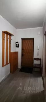 3-к кв. Москва ул. Кравченко, 12 (79.0 м)