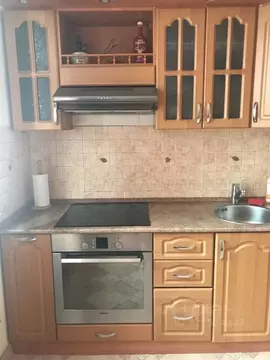 1-к кв. Москва Щелковское ш., 82К1 (40.0 м)