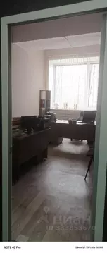 Помещение свободного назначения в Пермский край, Березники ул. ...