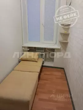 Комната Ростовская область, Ростов-на-Дону Социалистическая ул., 64 ...