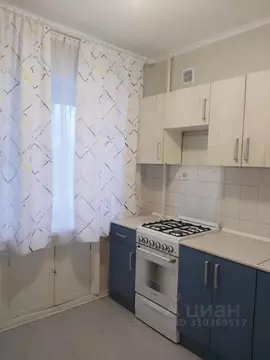 2-к кв. Ивановская область, Гаврилово-Посадский район, Петровское ...