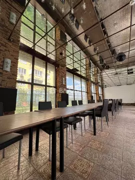 Помещение свободного назначения в Белгородская область, Белгород ...