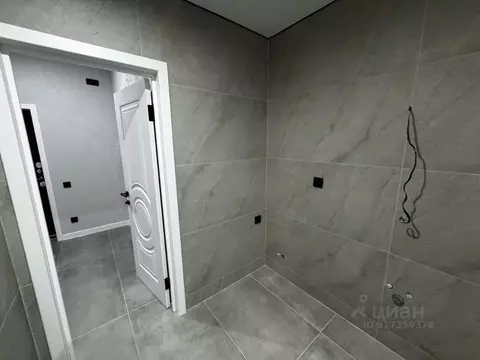 Студия Дагестан, Махачкала ул. Магарамкентская, 15А (43.0 м)