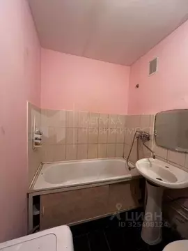 2-к кв. Тюменская область, Тюмень Волгоградская ул., 67 (44.0 м)