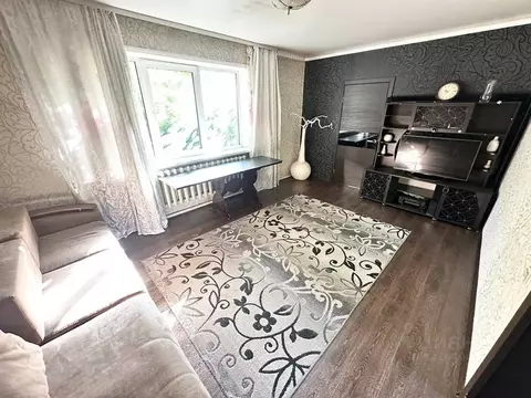 Дом в Алтай, Горно-Алтайск Каясинская ул., 76 (81 м)