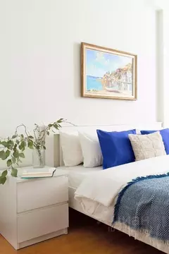 1-к кв. Кировская область, Киров ул. Урицкого, 48 (55.0 м)