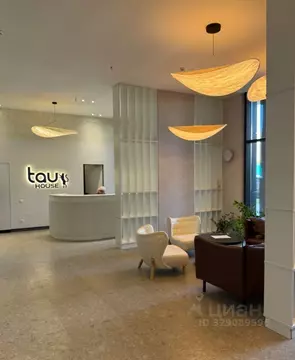 3-к кв. Башкортостан, Уфа ул. Энтузиастов, 7 (62.8 м)