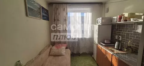 Студия Иркутская область, Иркутск ул. Трилиссера, 52 (10.6 м)