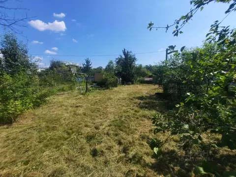 Дом в Татарстан, Казань Садоводческое некоммерческое товарищество КГУ ...