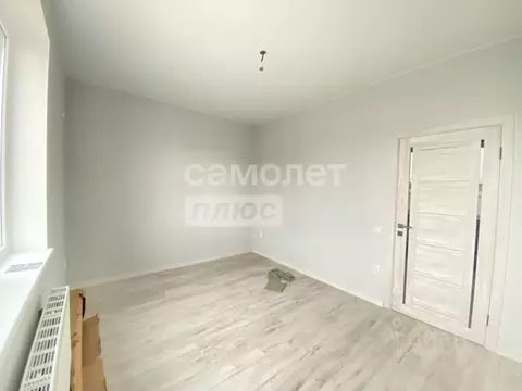 Дом в Краснодарский край, Тимашевск Интернациональная ул. (95 м)