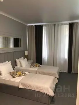 Комната Москва ул. Юных Ленинцев, 73К1 (20.0 м)