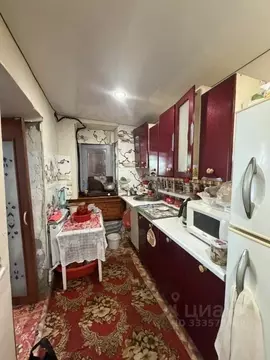 3-к кв. Крым, Феодосия бул. Адмиральский, 1А (40.0 м)