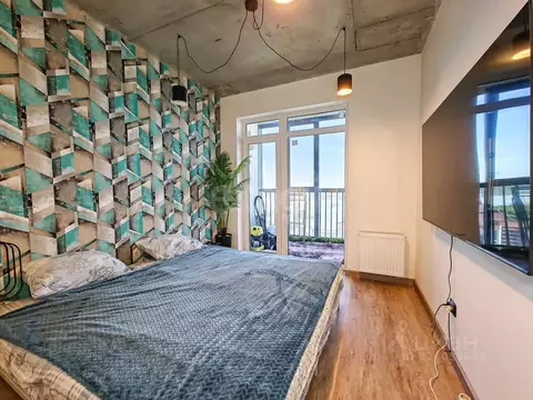 3-к кв. Новосибирская область, Новосибирск Большевистская ул., 32/1 ...