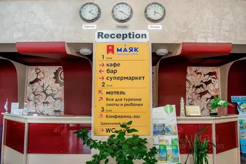 Комната Алтайский край, Новоалтайск Дорожная ул., 60 (10.0 м)