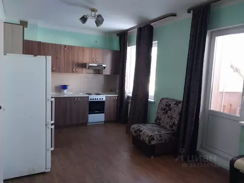 2-к кв. Саха (Якутия), Нерюнгринский район, Серебряный Бор пгт 40/2 ...