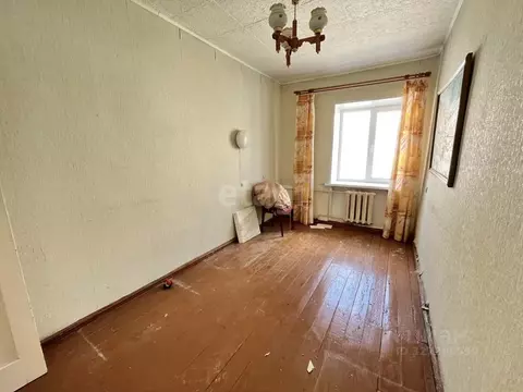 3-к кв. Башкортостан, Ишимбай ул. Машиностроителей, 138 (63.9 м)