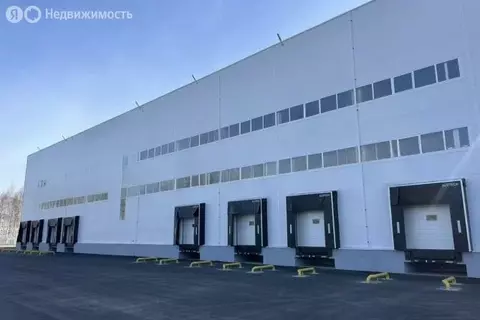 Склад (10000 м)