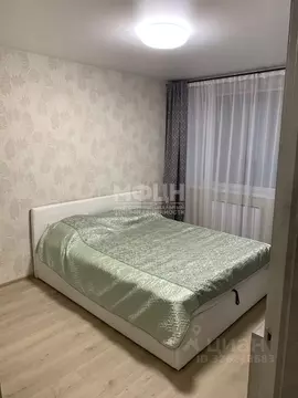 1-к кв. Карелия, Петрозаводск ул. Чистая, 4 (34.5 м)