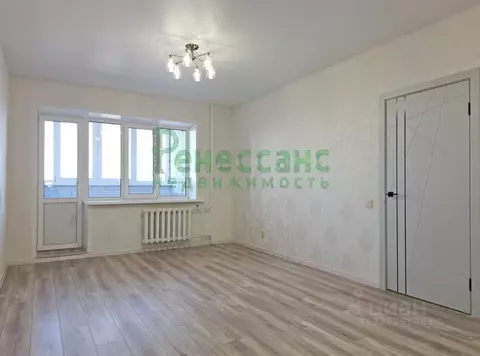 3-к кв. Брянская область, Брянск ул. Романа Брянского, 19 (83.1 м)