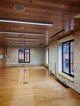 Офис в Москва Варшавское ш., 9к1 (940 м)