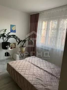 1-к кв. Ленинградская область, Кудрово г. Всеволожский район, ...