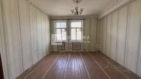 2-к кв. Московская область, Подольск Индустриальная ул., 4 (67.0 м)