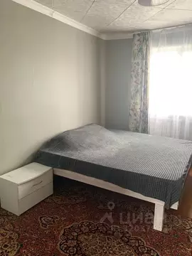 Комната Бурятия, Кабанский район, с. Выдрино Пионерская ул.