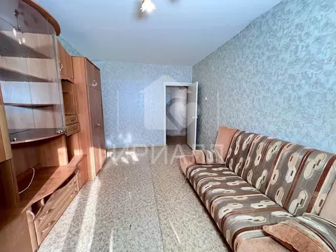 1-к кв. Курская область, Железногорск ул. Ленина, 63к2 (43.0 м)