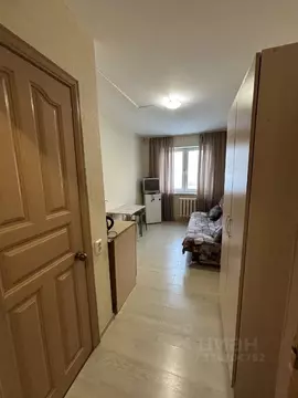 Студия Башкортостан, Уфа ул. Степана Халтурина, 44 (14.0 м)