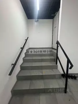 Помещение свободного назначения в Москва Мосфильмовская ул., 26 (140 ...