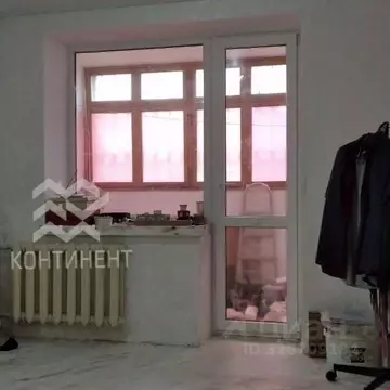 2-к кв. Крым, Евпатория ул. 9 Мая, 55 (50.6 м)