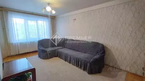 3-к кв. Кировская область, Киров Радужный мкр, ул. Индустриальная, 8А ...