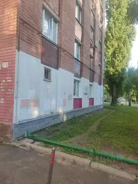Комната Воронежская область, Воронеж ул. Хользунова, 64 (13.1 м)