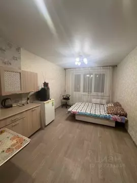 Комната Иркутская область, Иркутск ул. Багратиона, 54а (18.0 м)