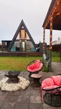 Дом в Московская область, Богородский городской округ, д. Боково, ...