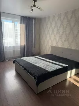 2-к кв. Алтайский край, Барнаул Сиреневая ул., 4 (51.4 м)