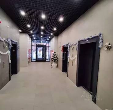 Студия Московская область, Ленинский городской округ, Боброво пгт ул. ...