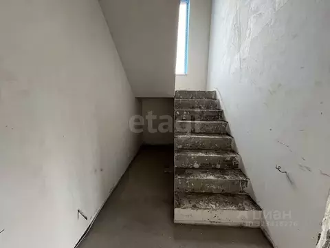 Дом в Башкортостан, Уфа городской округ, с. Нагаево ул. Благородная, ...