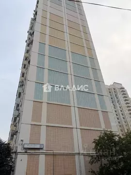 3-к кв. Московская область, Мытищи ул. Борисовка, 12а (83.3 м)