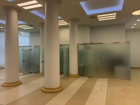 Офис в Санкт-Петербург просп. Большой Васильевского острова, 78 (2245 ...