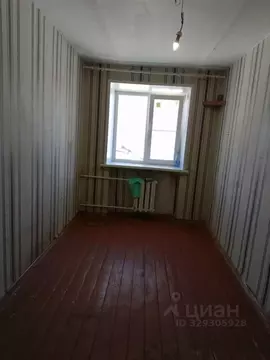 Комната Нижегородская область, Нижний Новгород Рулевой пер., 15 (12.1 ...