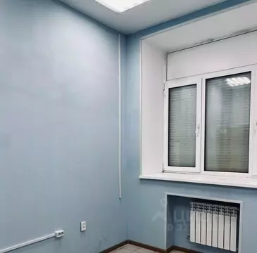 Помещение свободного назначения в Пензенская область, Пенза ул. ...