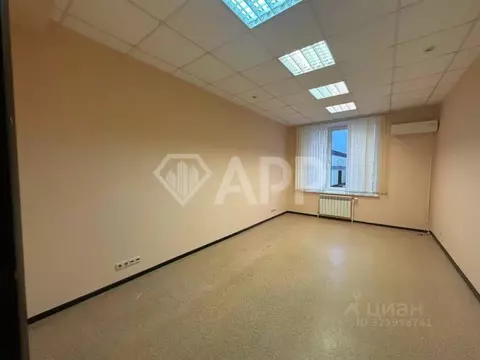 Офис в Татарстан, Набережные Челны проезд Хлебный, 25 (20 м)