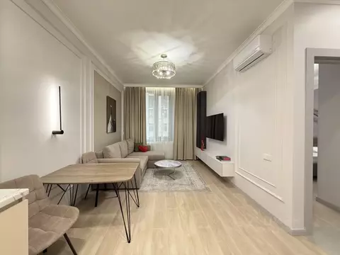 2-к кв. Москва ул. Родченко, 2 (42.3 м)