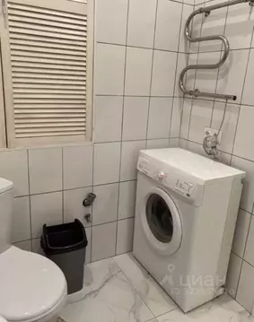 2-к кв. Московская область, Люберцы городской округ, д. Островцы ул. ...