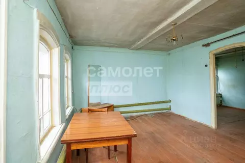 Участок в Челябинская область, Верхний Уфалей Красная ул., 71 (13.0 ...